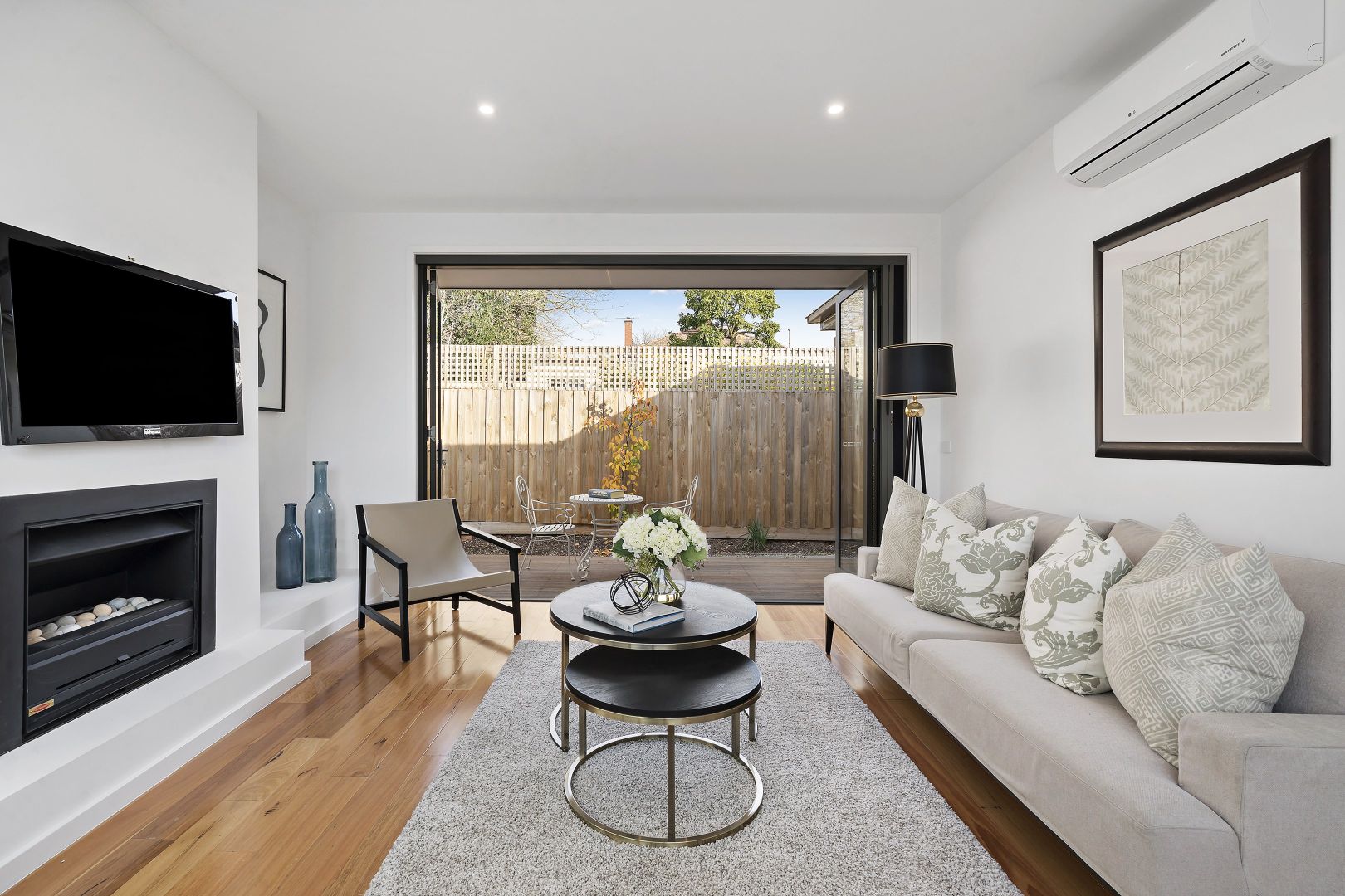 3/18 Lesley Street, Camberwell VIC 3124, Image 1