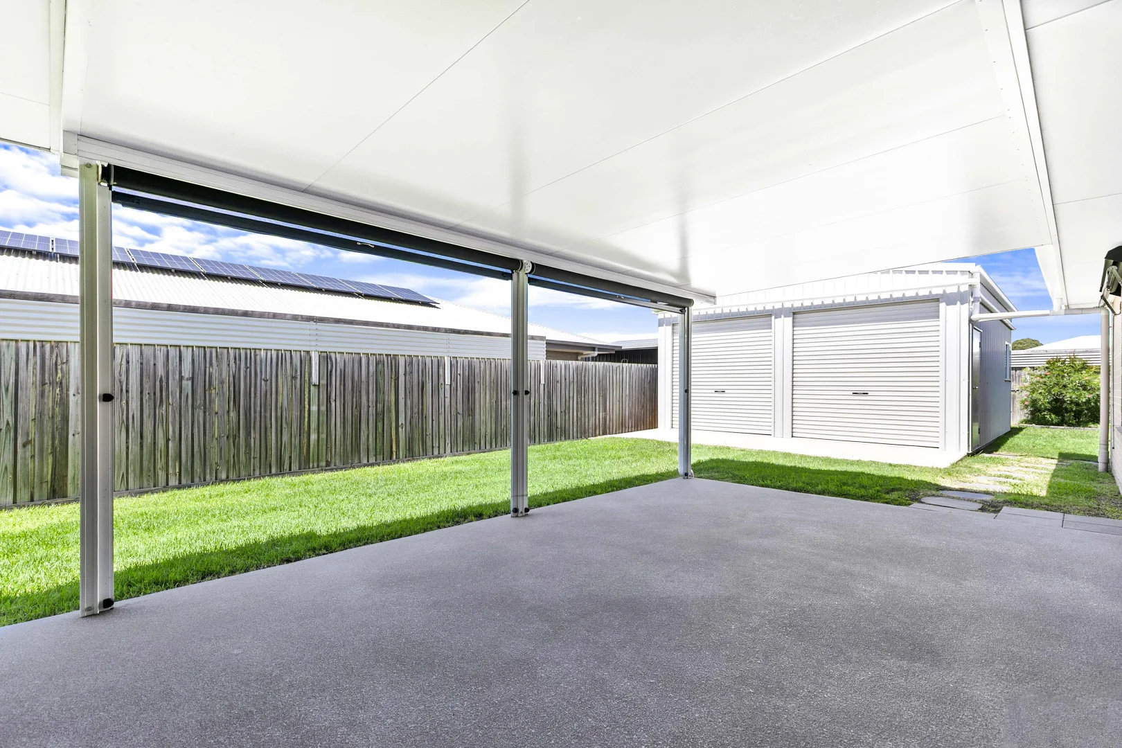 Additional image 14 of 12 Robin Road, Kawungan QLD 4655