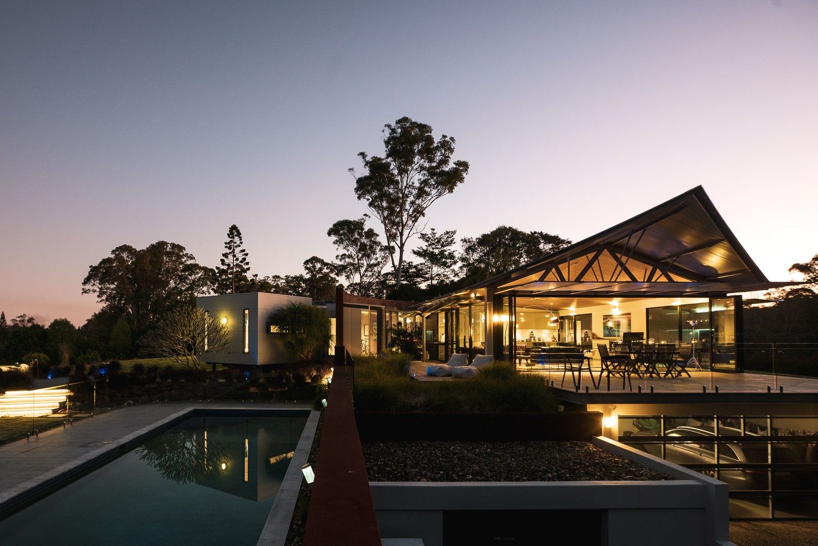 38 Killen Falls Drive, Tintenbar NSW 2478 House for Sale Domain