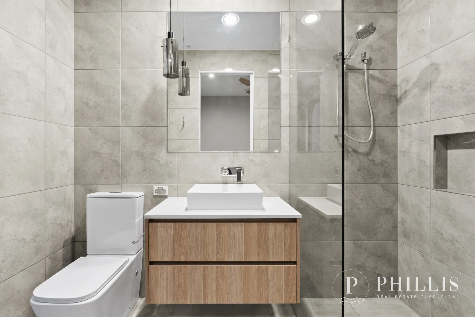 Additional image 53 of 2515 Cressbrook Drive, Hope Island QLD 4212