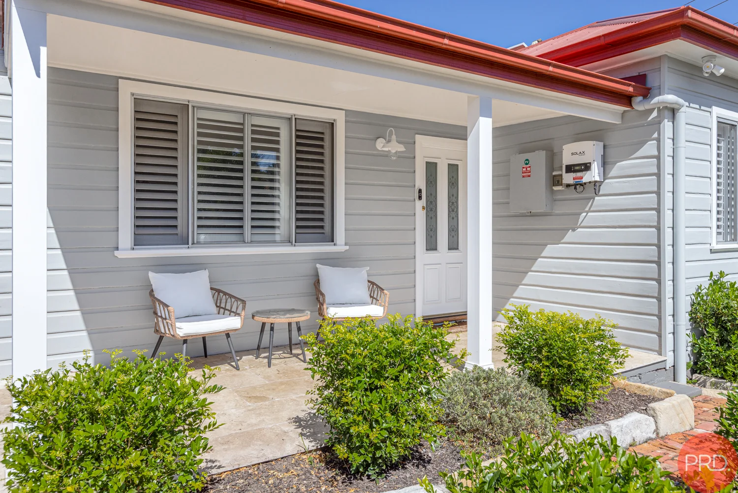 Additional image 4 of 52 Raymond Street, Telarah NSW 2320