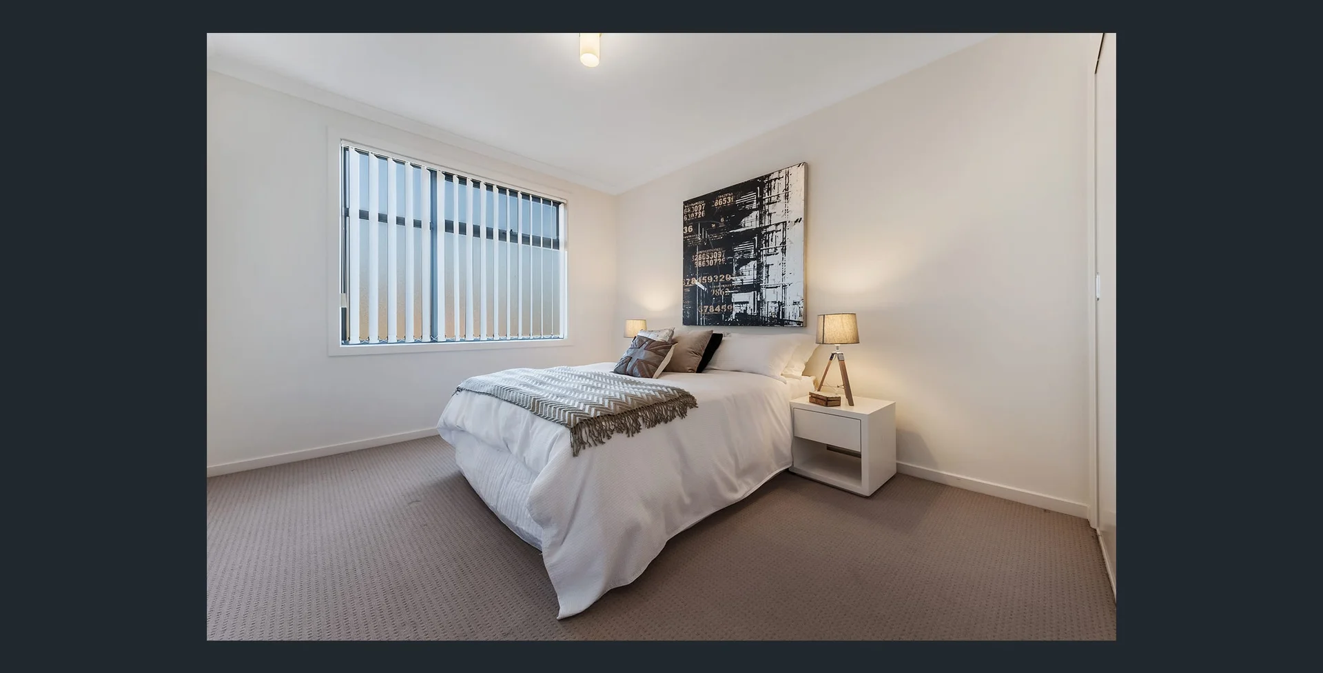 Additional image 8 of 20 farrel street, Craigieburn VIC 3064