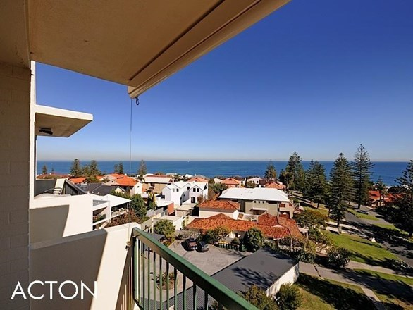 13/19 Broome Street, Cottesloe WA 6011