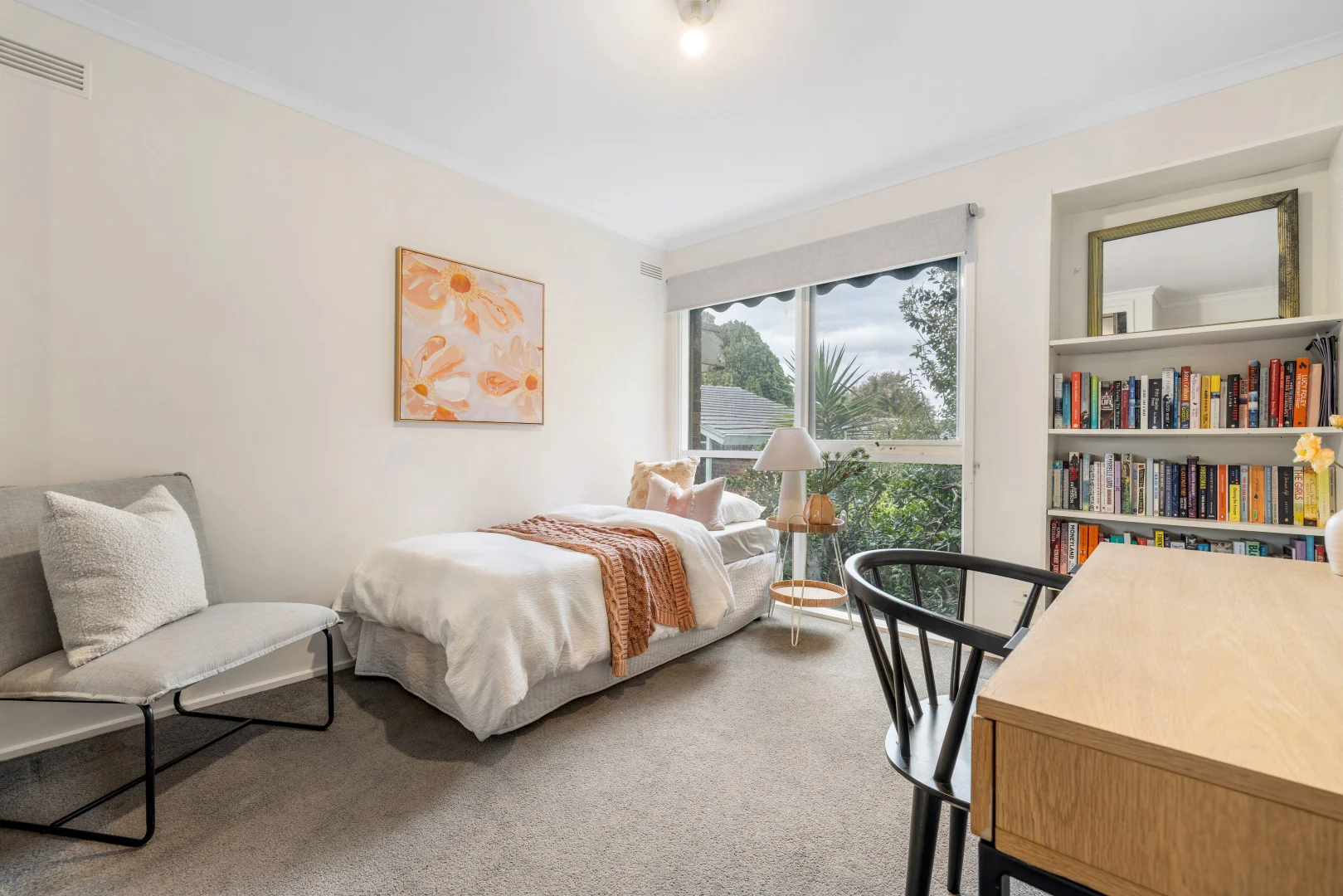Additional image 11 of 7/42 Rennison Street, Parkdale VIC 3195