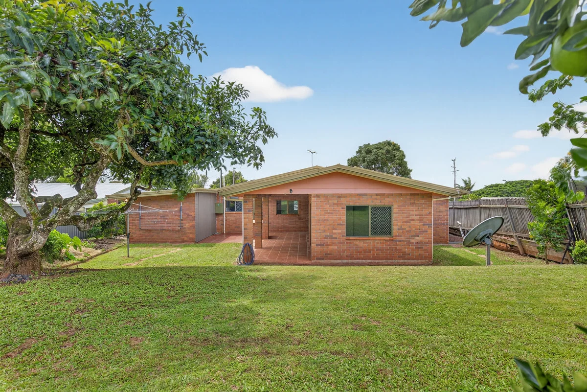Additional image 20 of 43 Rita Circuit, Atherton QLD 4883