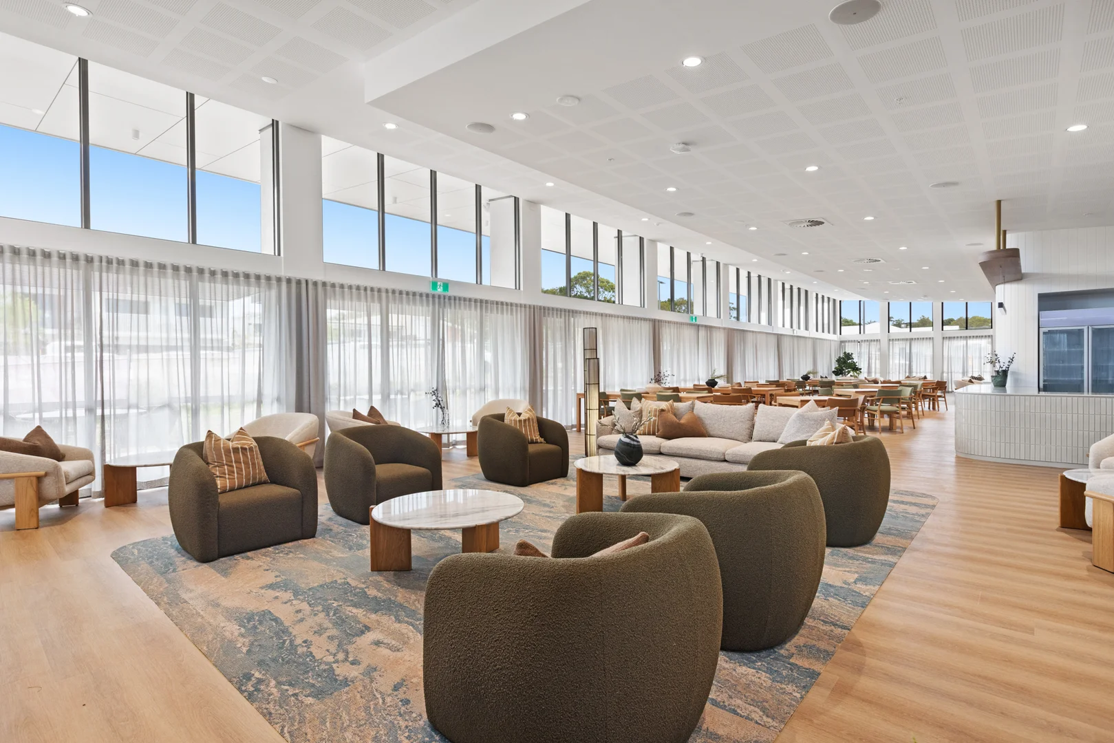 Additional image 11 of 48/1 Grasstree Court, Sunrise Beach QLD 4567