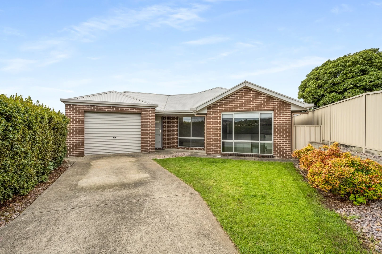 11/36 Harrald Street, Mount Gambier SA 5290