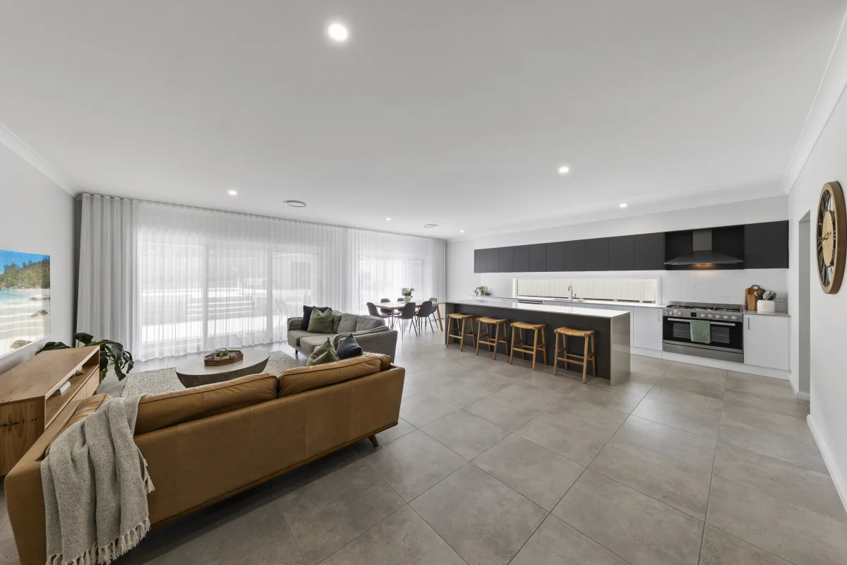 Additional image 5 of 2 Clifford Close, Ashtonfield NSW 2323