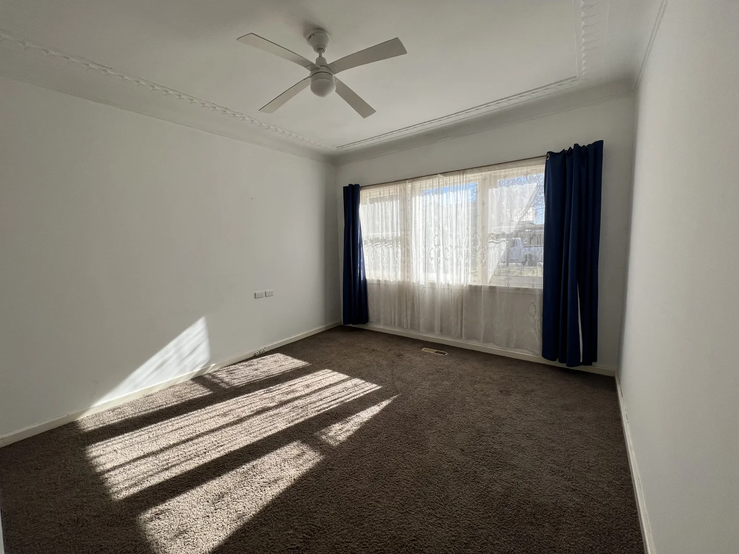 Additional image 7 of 26 Elizabeth Street, Goulburn NSW 2580