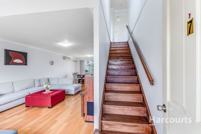 7/34 Tilson Street Everton Park 4053 - Image 3