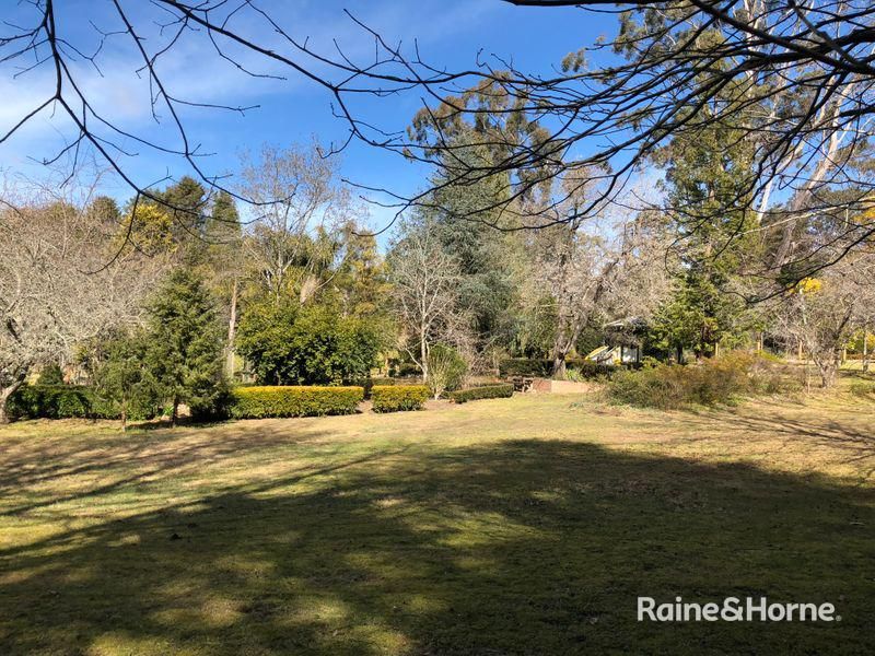 Lot 1, 62 Oxley Drive, Mittagong NSW 2575, Image 2