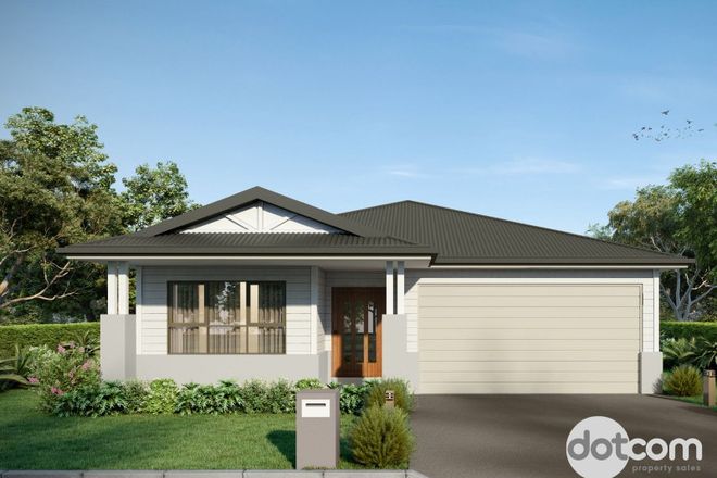 Picture of HUNTERVIEW, NSW 2330