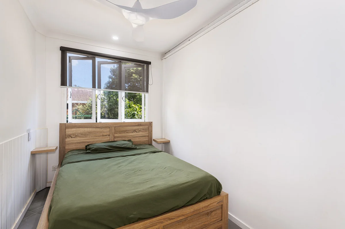 Additional image 16 of 35 Grevillea Drive, Varsity Lakes QLD 4227