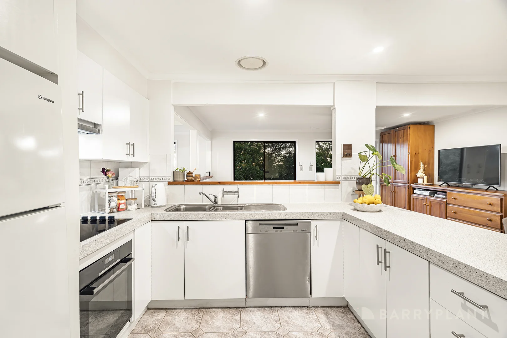 Additional image 5 of 23 Harewood Close, Boronia VIC 3155