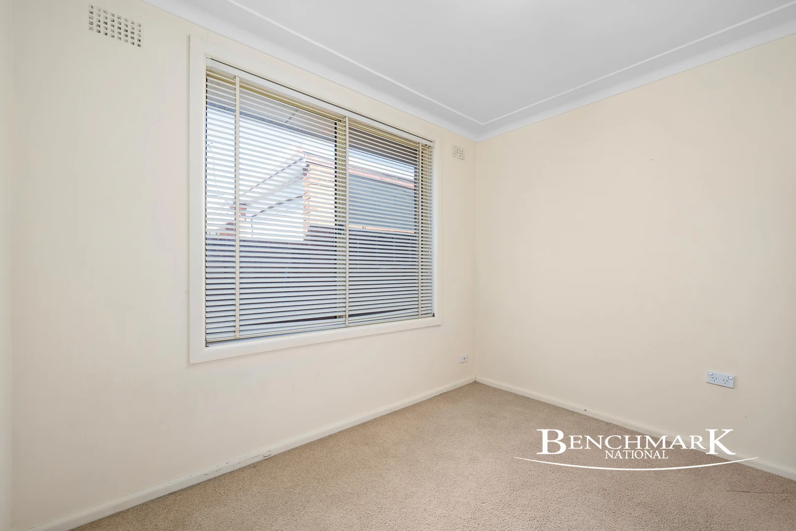 Additional image 7 of 11 Franklin Rd, Chipping Norton NSW 2170