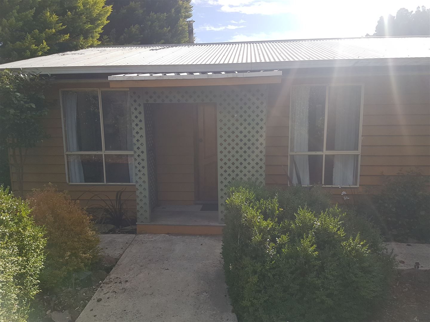 24 Douglas Street, Beaconsfield TAS 7270, Image 1