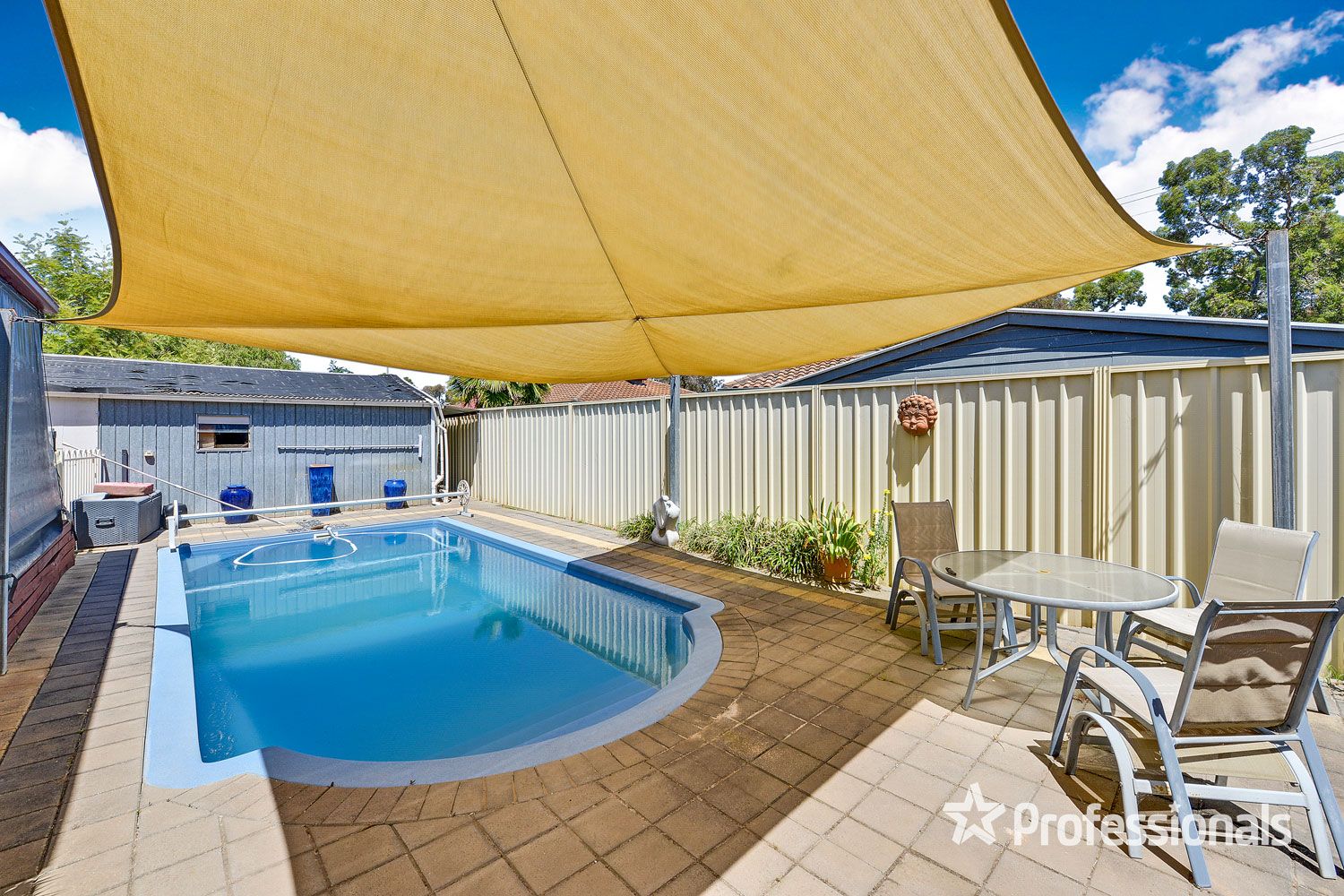 42 Garrin Street, Salisbury North SA 5108, Image 1