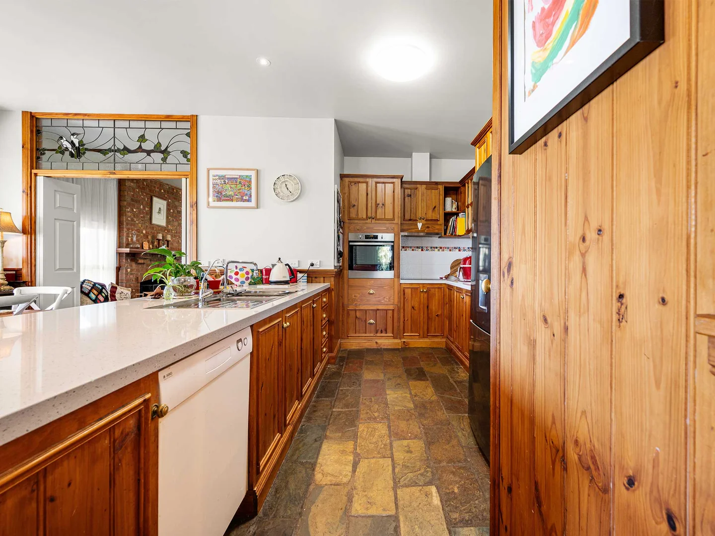 Additional image 8 of 10 Patterson Street, Koroit VIC 3282