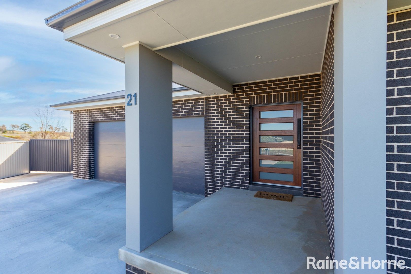 21 Newlands Crescent, Kelso NSW 2795, Image 0