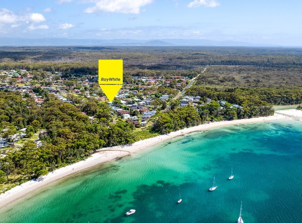 21 Derwent Street, Callala Bay NSW 2540