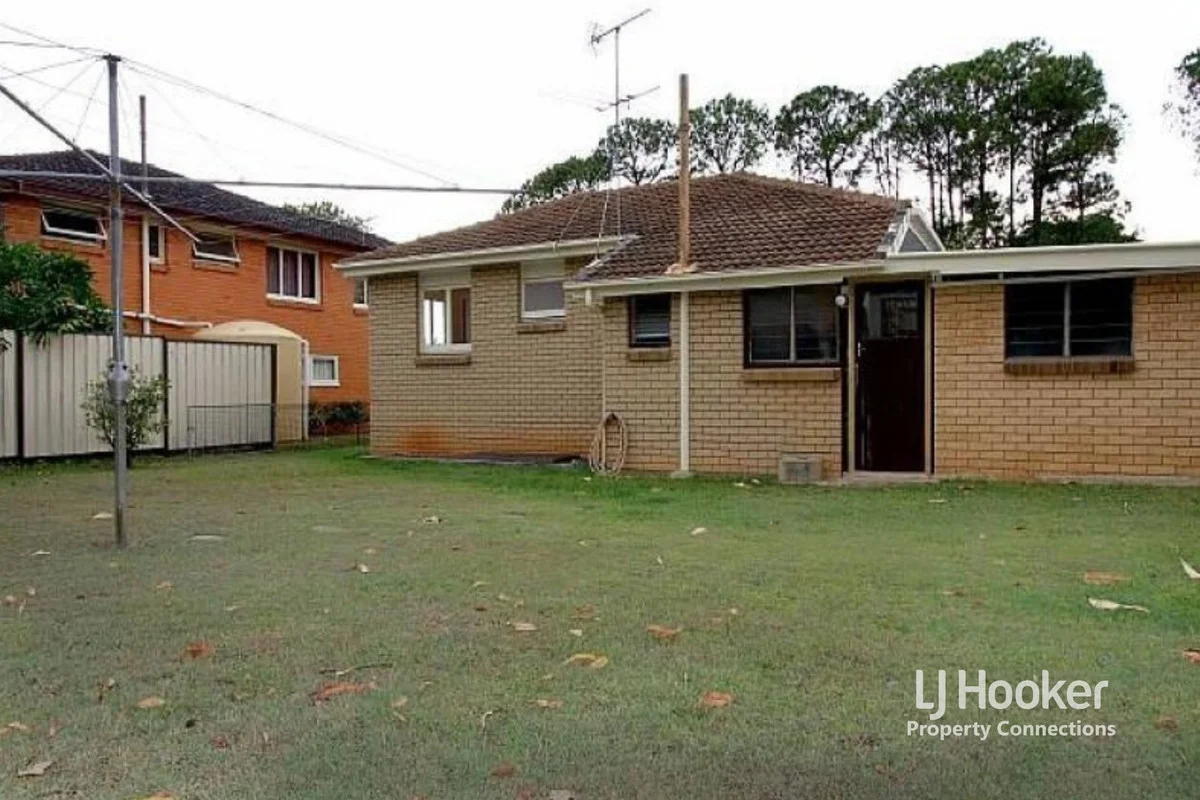 Additional image 6 of 65 Tomah Road, Bracken Ridge QLD 4017