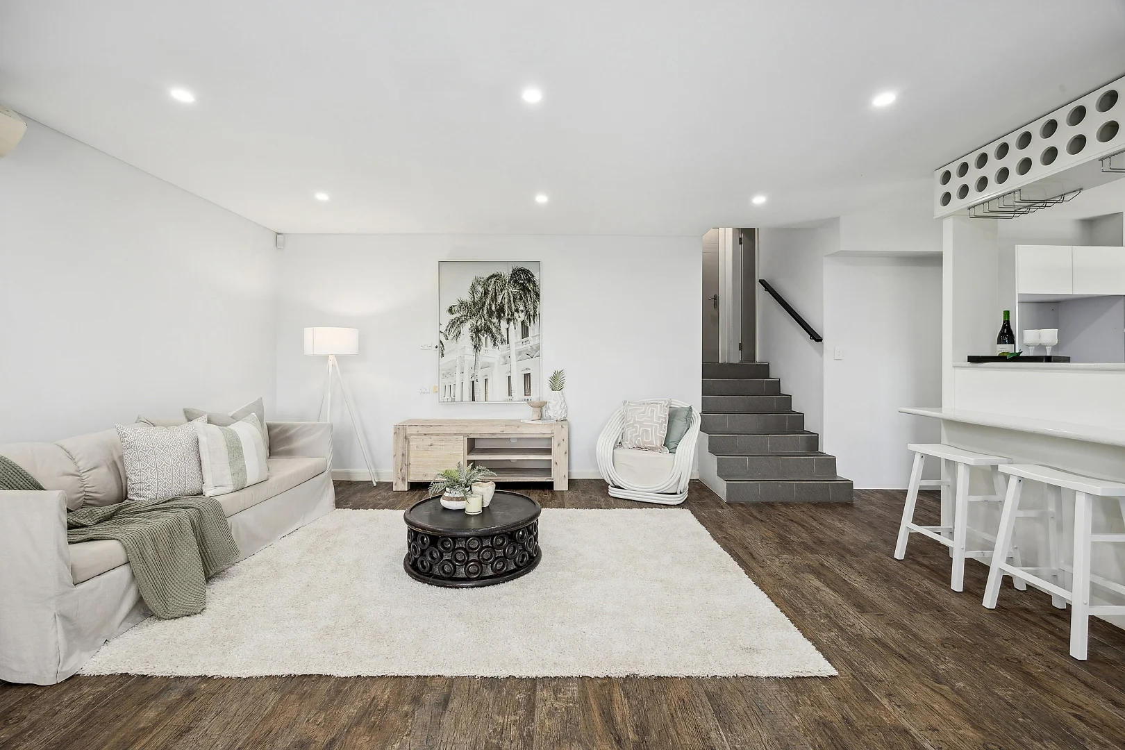 Additional image 11 of 88 Riviera Avenue, Terrigal NSW 2260