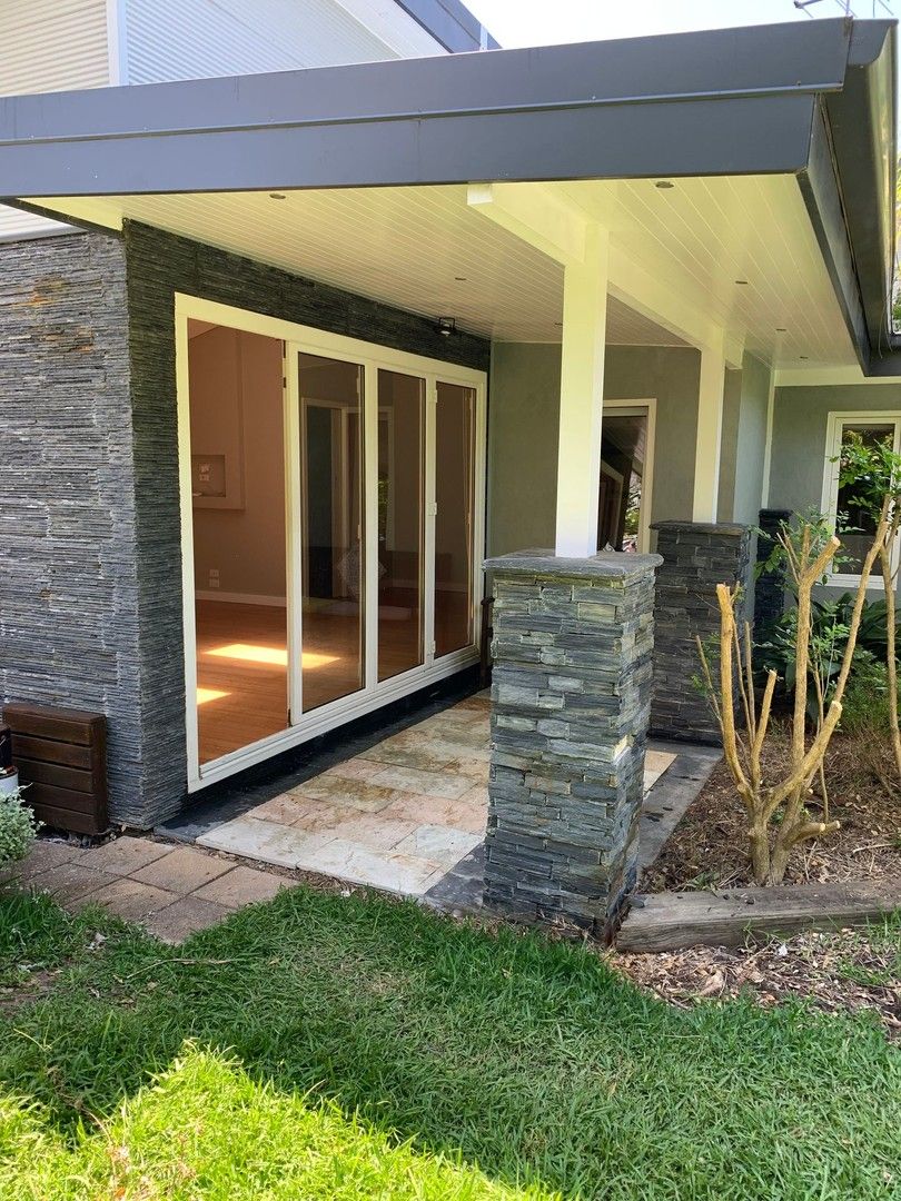 1 bedrooms Studio in 107 Prahran Ave DAVIDSON NSW, 2085