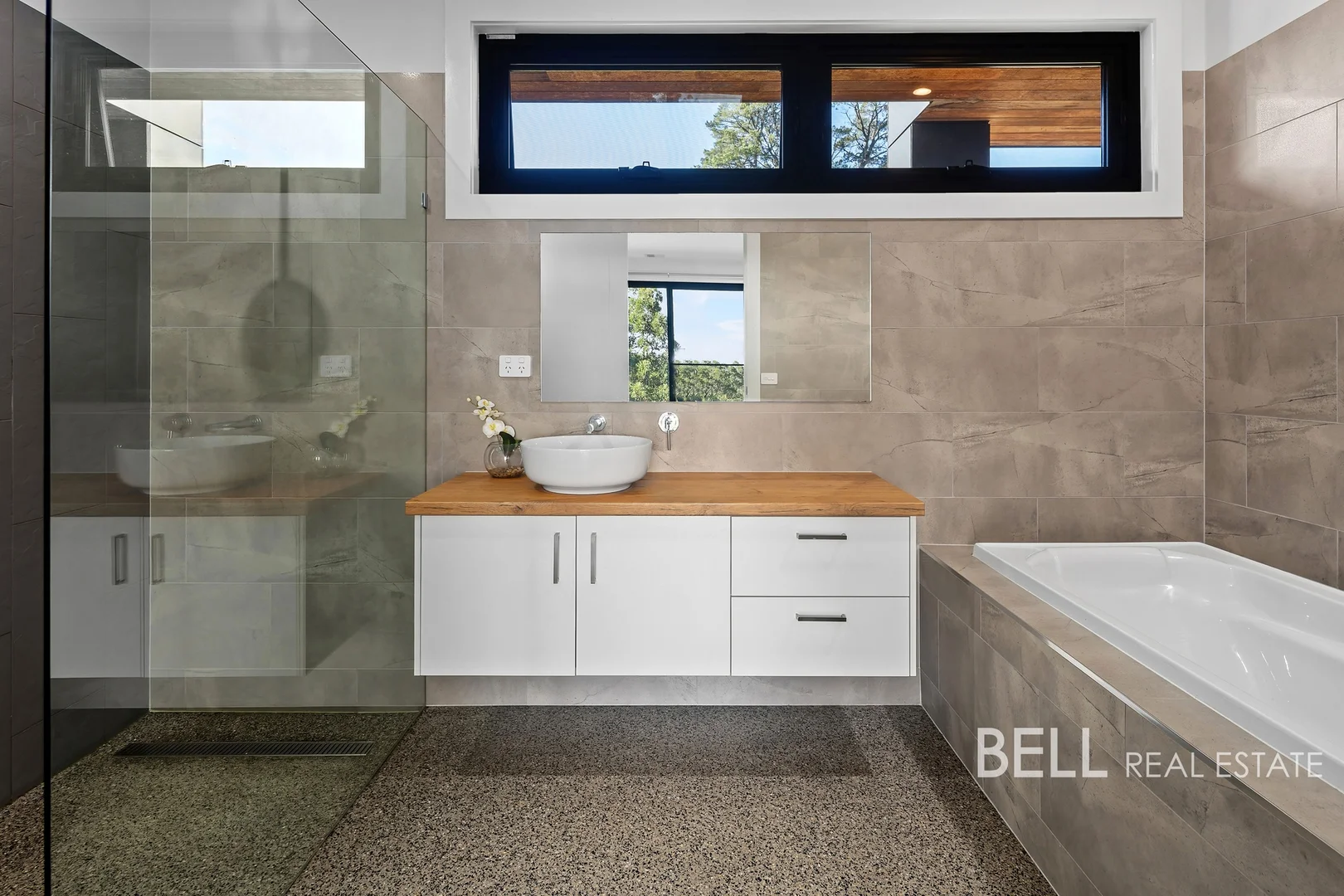 Additional image 18 of 55 Carne Road, Pakenham Upper VIC 3810