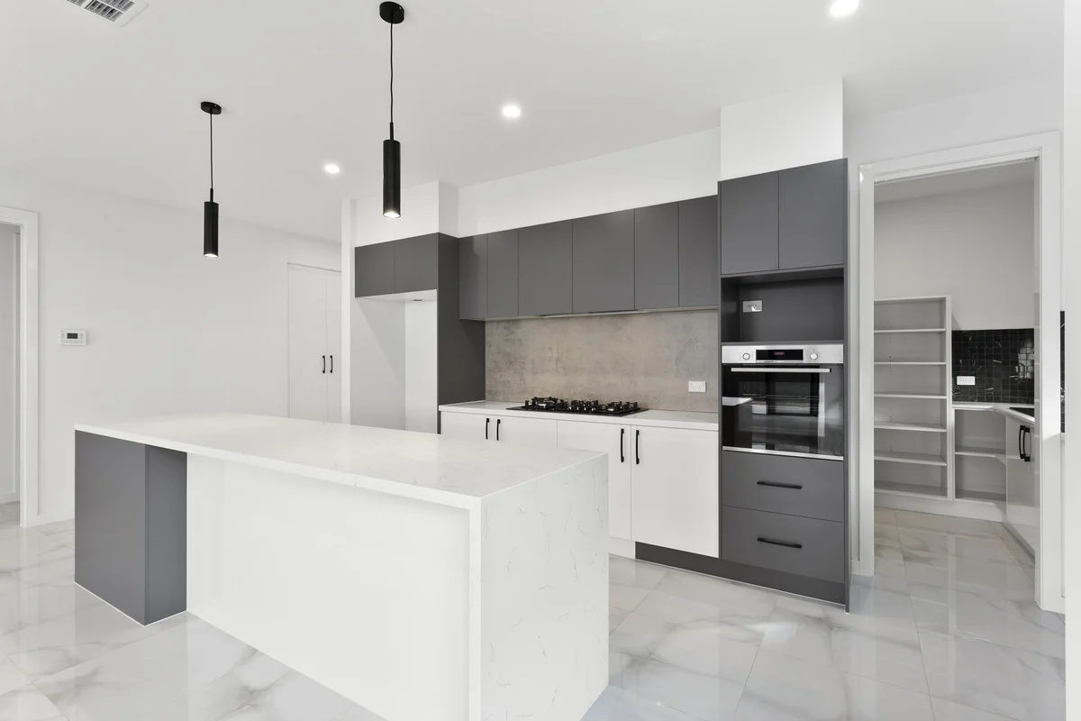 Additional image 13 of 8 Scorer Street, Taylor ACT 2913