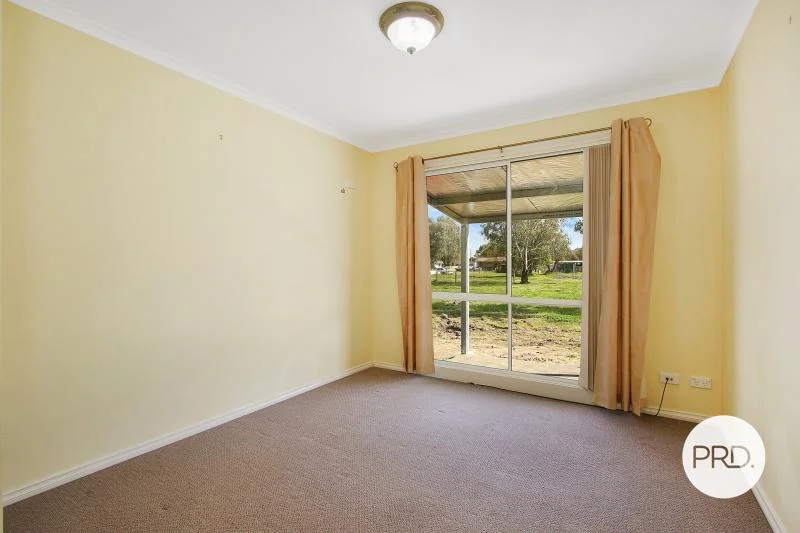 Additional image 7 of 16 Bowler Street, Holbrook NSW 2644