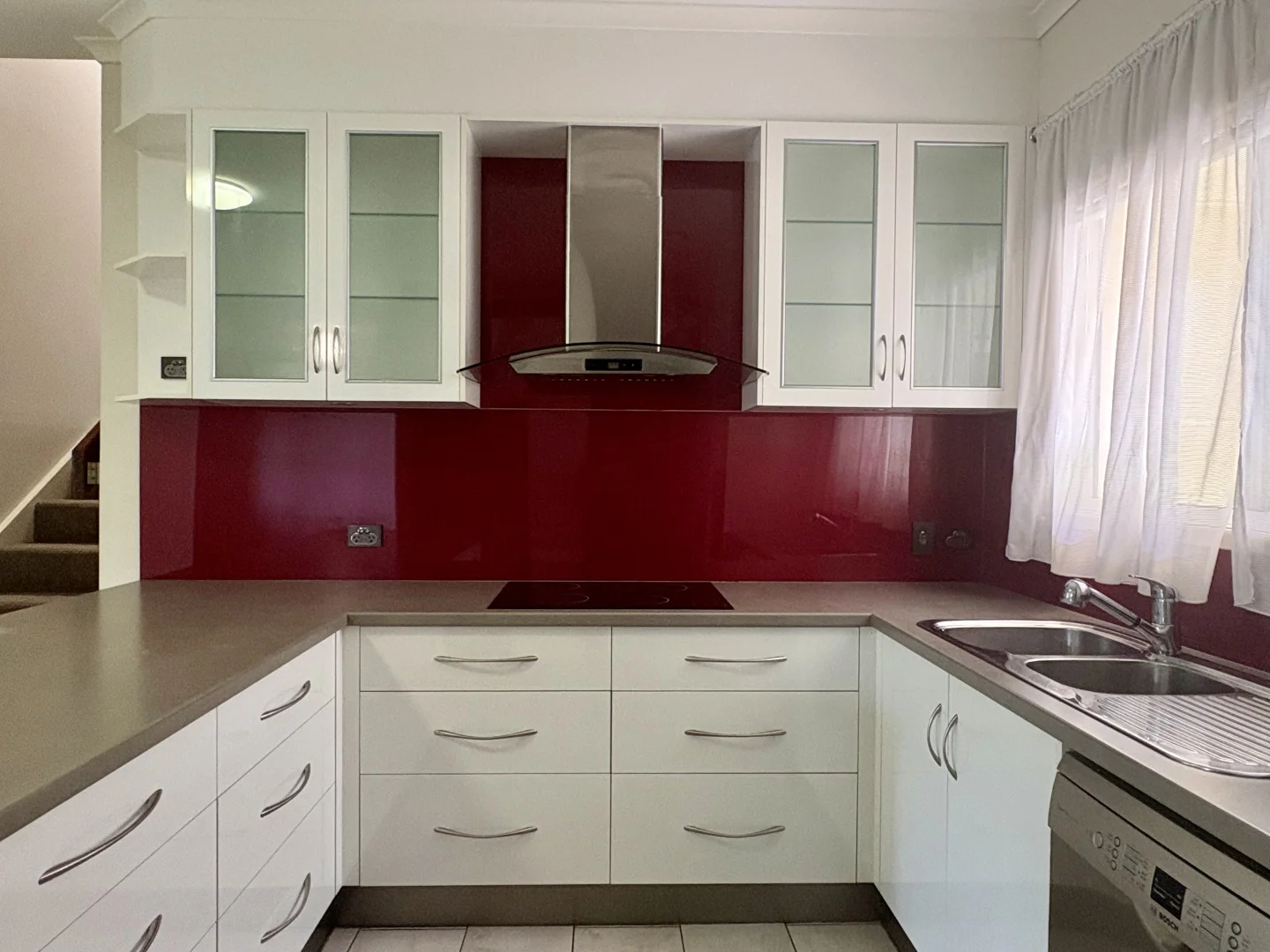 Additional image 6 of 12/19 Theresa Street, Emerald QLD 4720