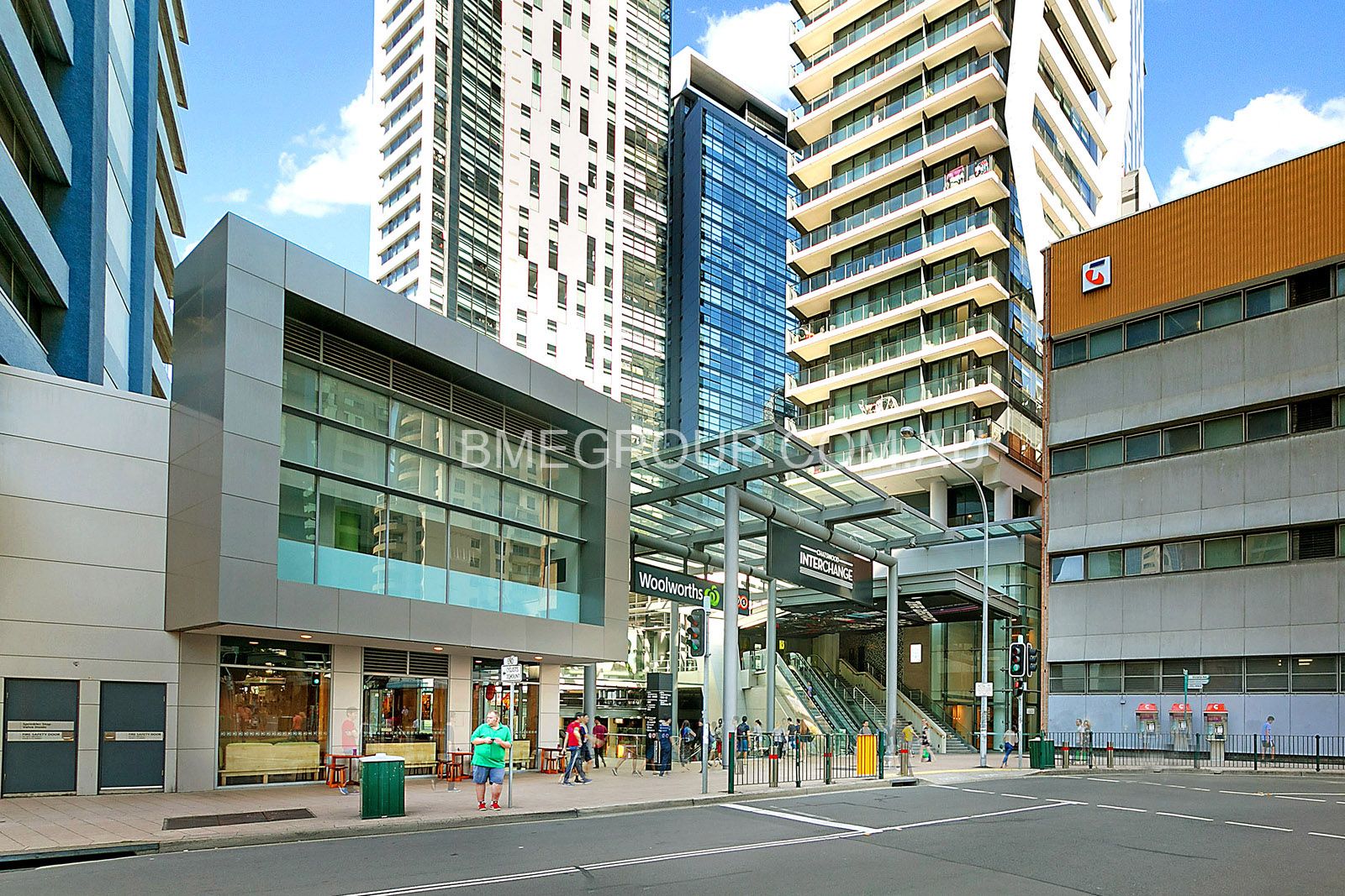 706/438 Victoria Avenue, Chatswood NSW 2067, Image 0