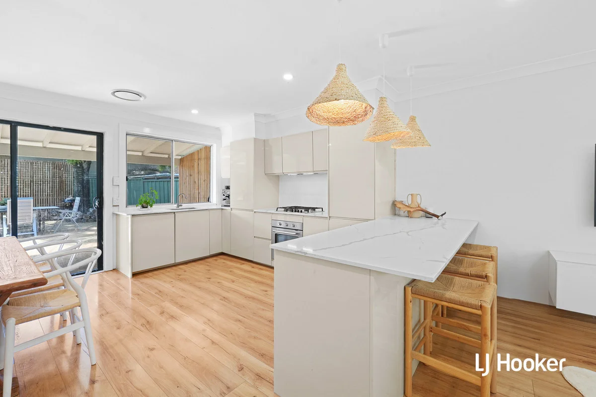 Additional image 3 of 94 Riverstone Parade, Riverstone NSW 2765