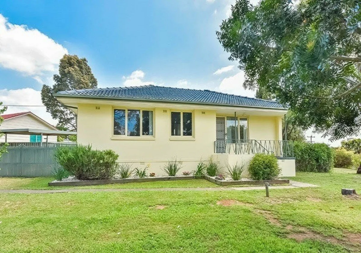 58 Queen Street, Narellan NSW 2567