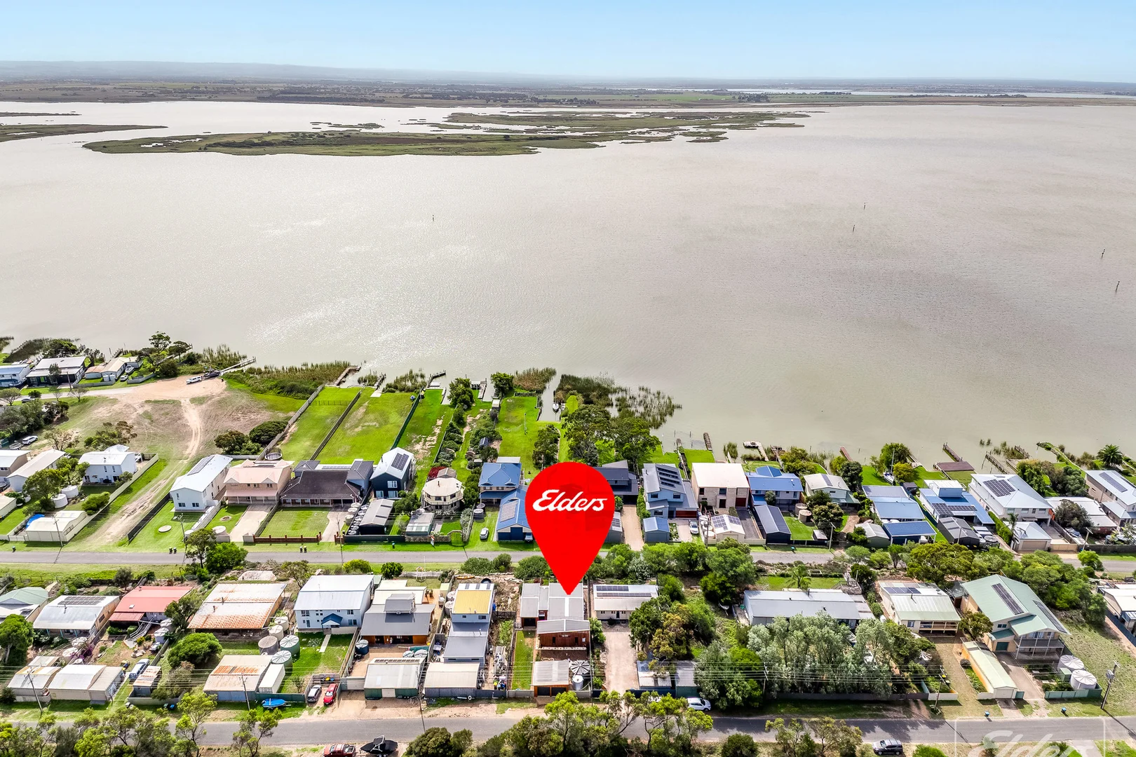 Additional image 24 of 38 Sidney Parade, Hindmarsh Island SA 5214