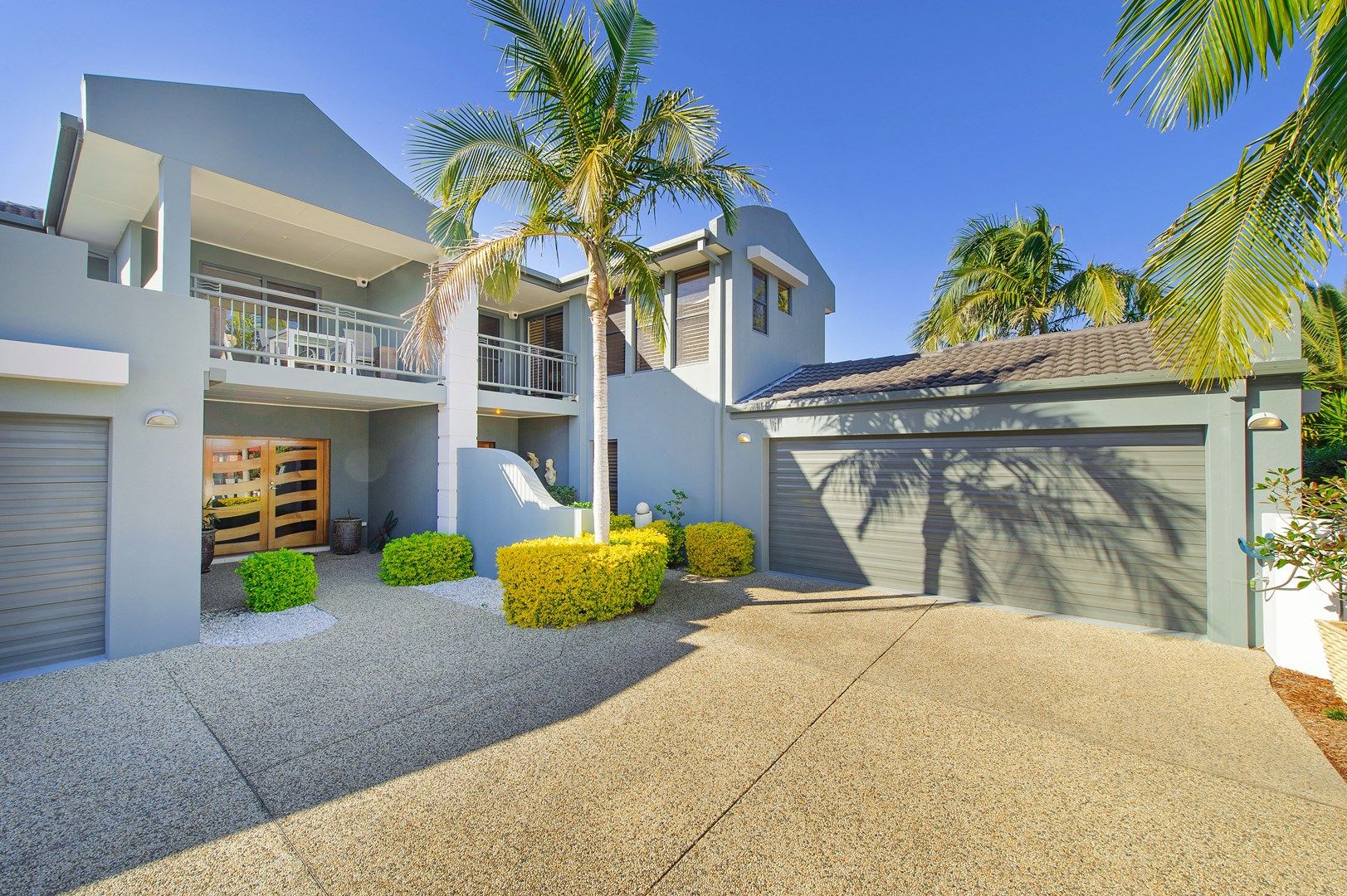 4/2 Mcinherney Close, Port Macquarie NSW 2444, Image 2