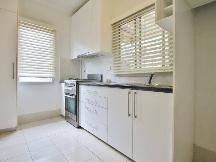 Picture of 1/48 Lenthall Street, KENSINGTON NSW 2033