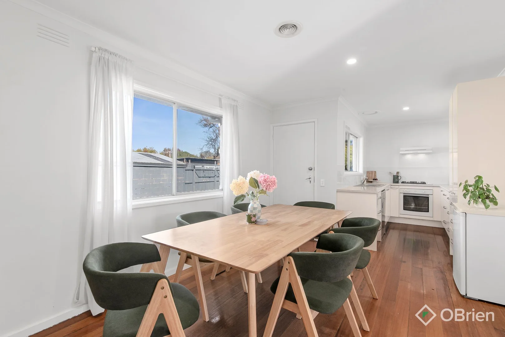 Additional image 3 of 5 Jacana Street, Mornington VIC 3931