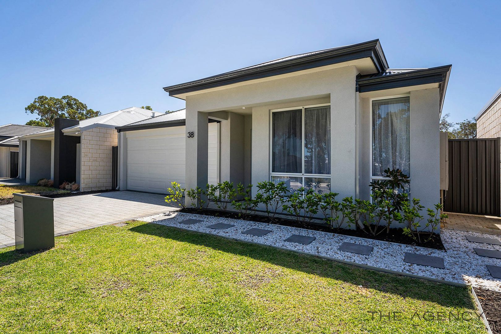 38 Pappinbarra Road, Lakelands WA 6180, Image 1