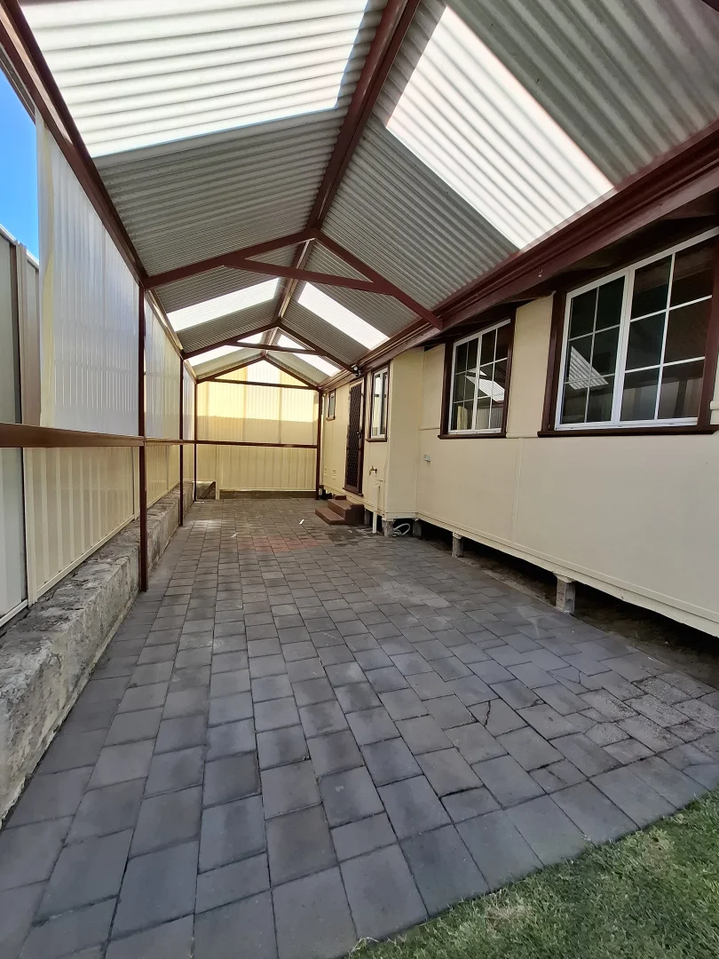 Additional image 15 of 69A Hayes Street, East Bunbury WA 6230