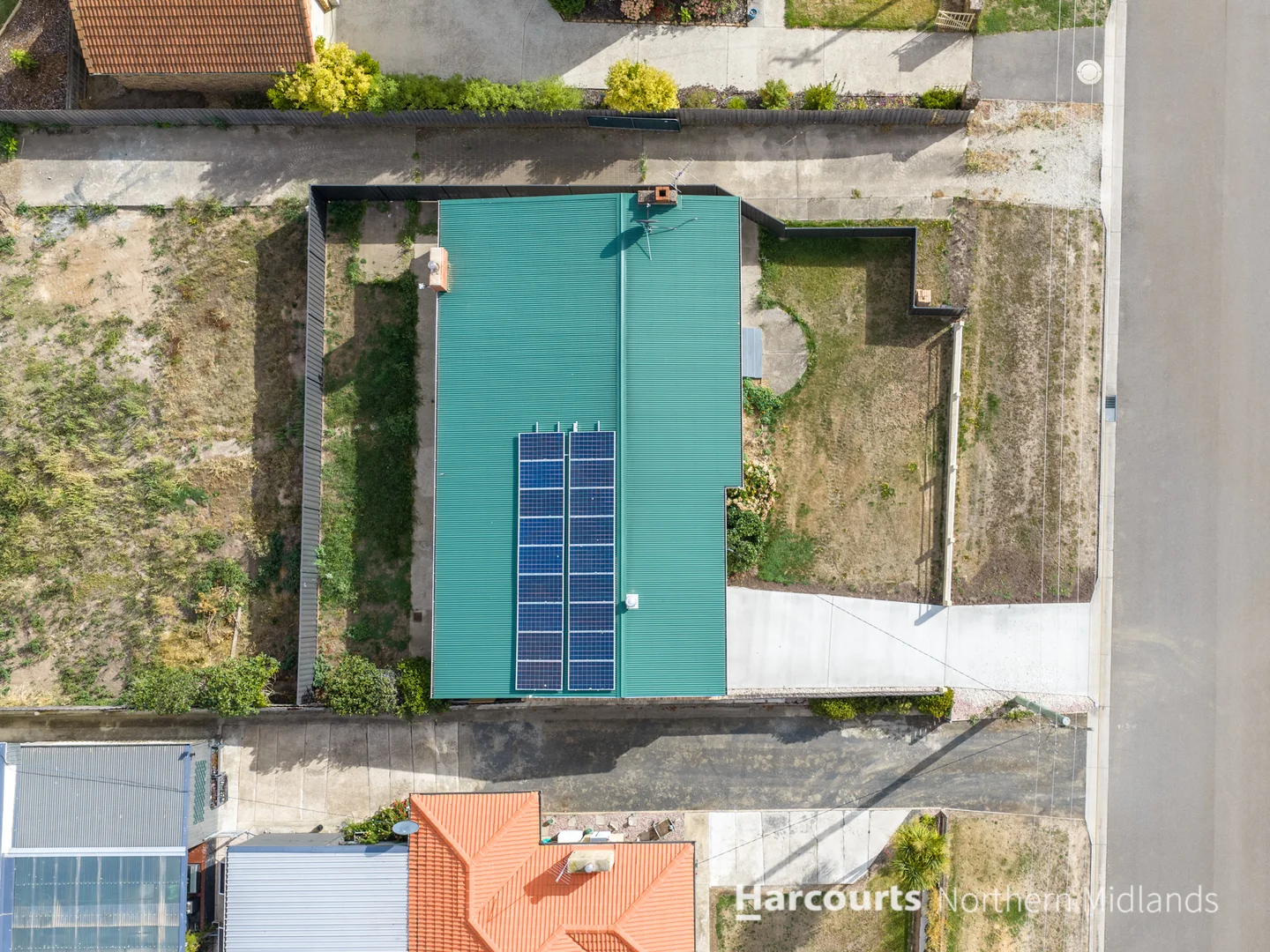 Additional image 20 of 5 Horne Street, Longford TAS 7301