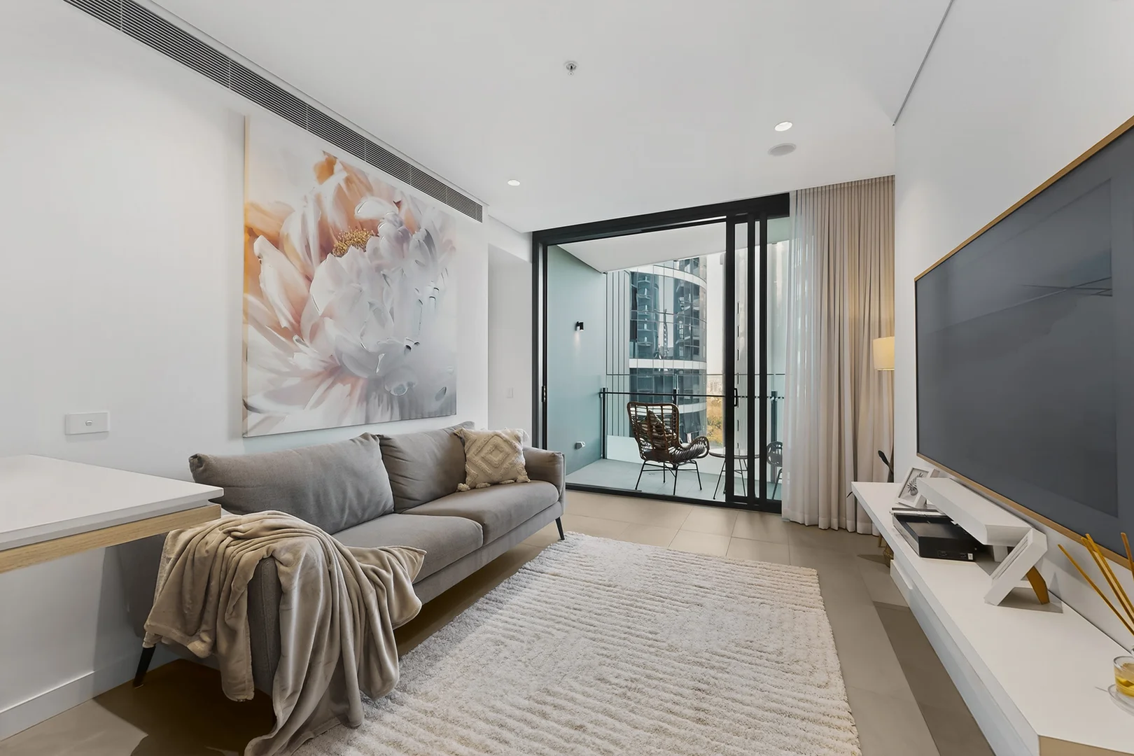 Additional image 7 of 2202/111 Mary Street, Brisbane City QLD 4000