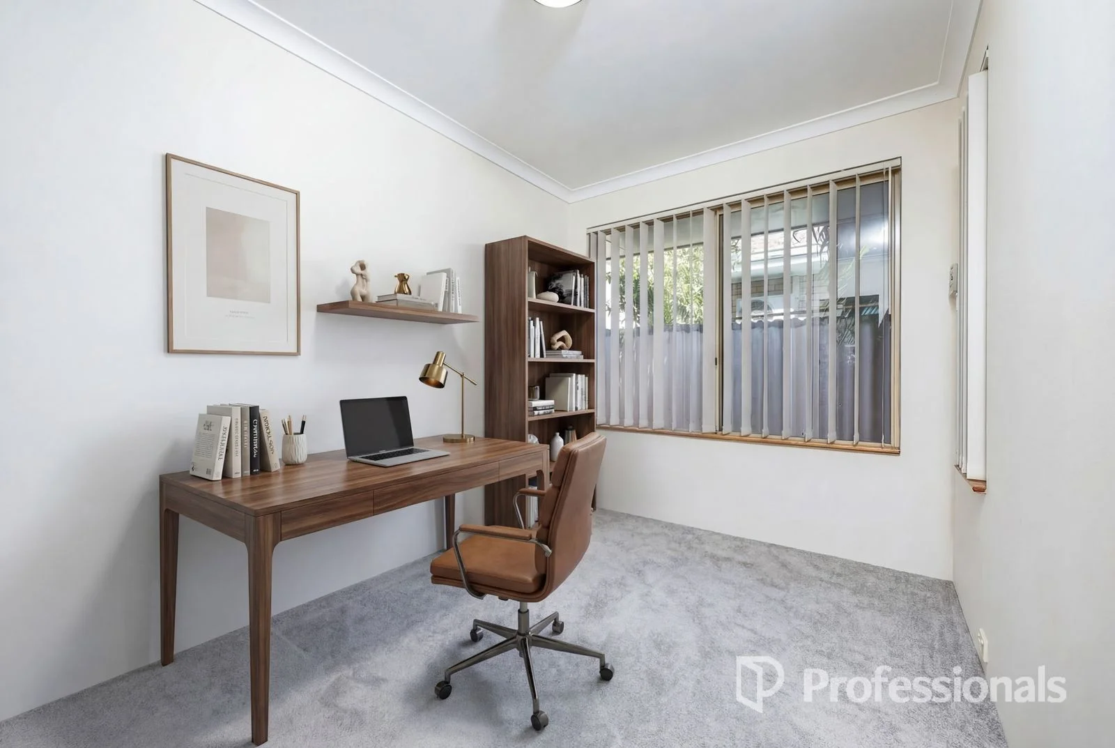 Additional image 4 of 41 Lynas Way, Quinns Rocks WA 6030