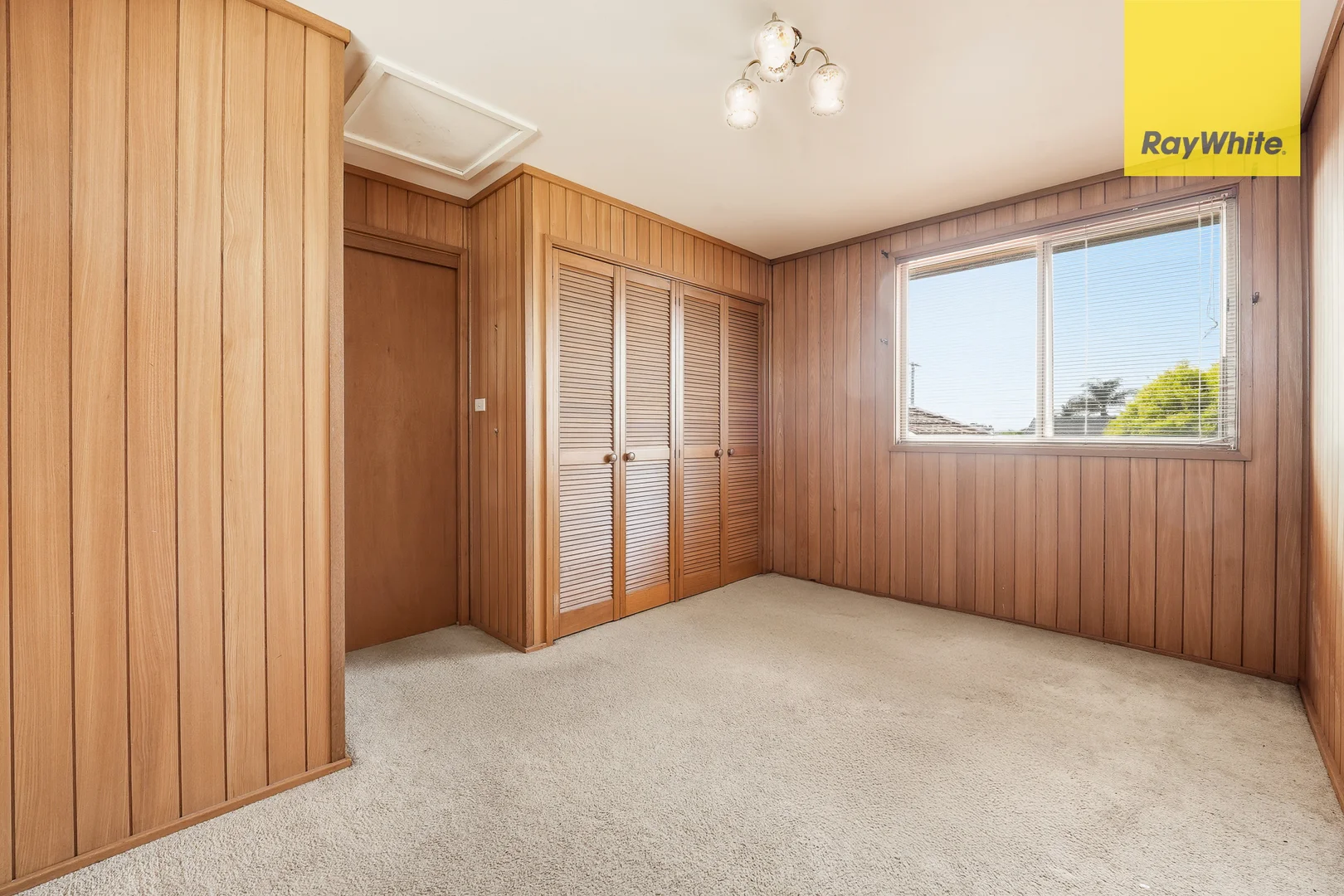 Additional image 9 of 6 Tracy Street, Rooty Hill NSW 2766