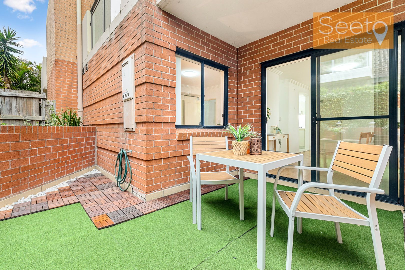 1/14-16 Courallie Avenue, Homebush West NSW 2140, Image 1