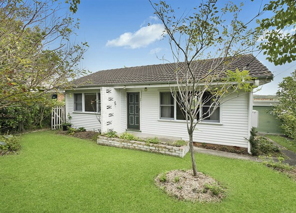 35 Rymill Place, Bundeena NSW 2230