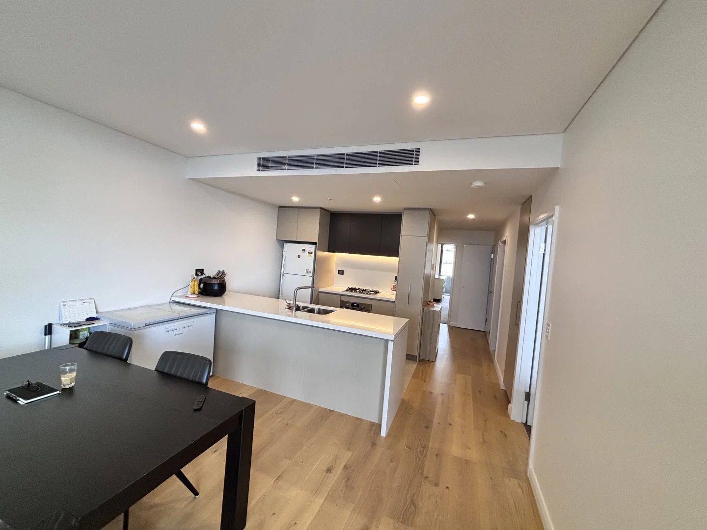 Additional image 4 of 507/2A Conferta Avenue, Tallawong NSW 2762