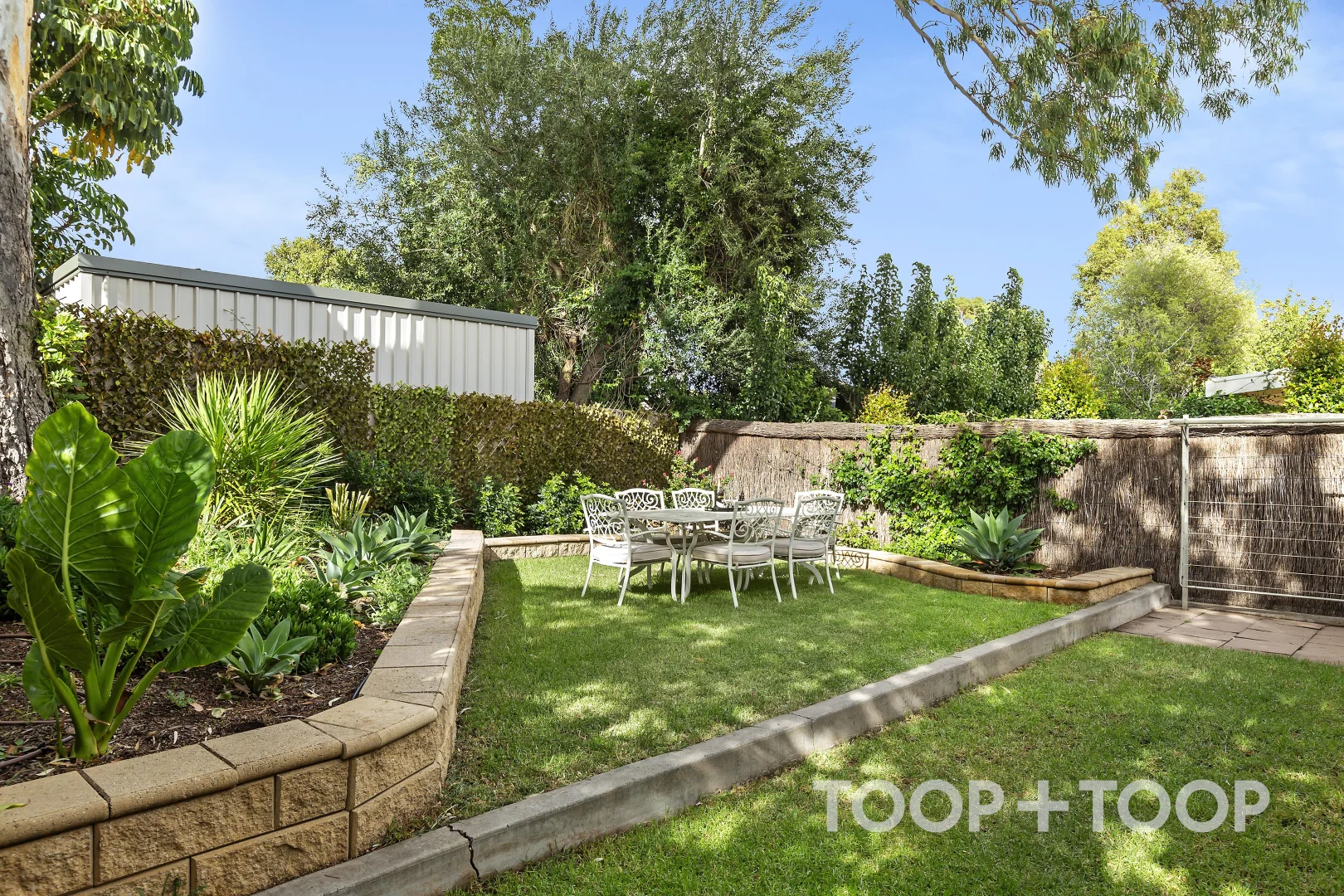 Additional image 20 of 20A Highfield Avenue, St Georges SA 5064