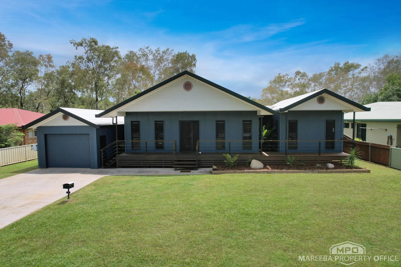 Additional image 9 of 7 River Drive, Mareeba QLD 4880