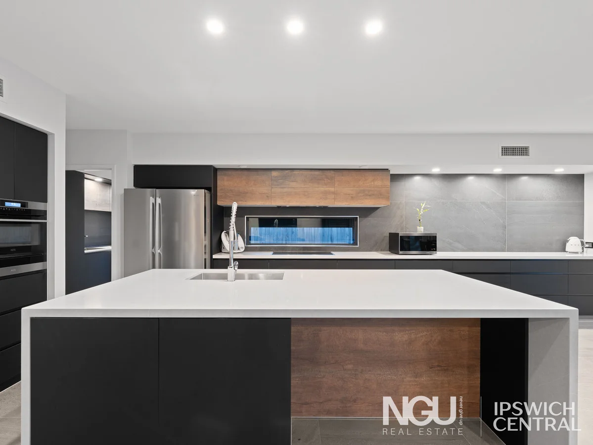 Additional image 7 of 118 Joy Chambers Circuit, Ripley QLD 4306